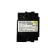 Трансформатор розжига Brahma TCD1FSV 15930033_3