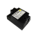 Трансформатор розжига Brahma TCD1FSV 15930033
