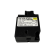 Трансформатор розжига Brahma TCD1FSV 15930033_1