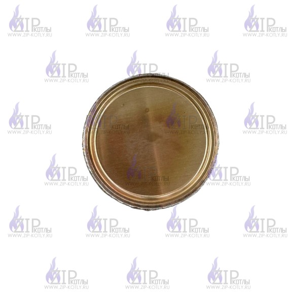 Горелка 90-115 кВт De Dietrich S57477_3