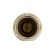 Горелка 90-115 кВт De Dietrich S57477_4