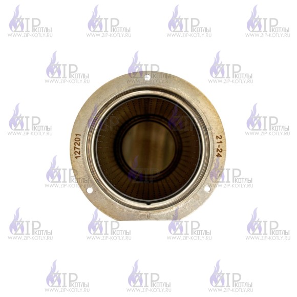 Горелка 90-115 кВт De Dietrich S57477_4