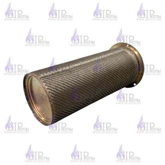 Горелка 90-115 кВт De Dietrich S57477_2