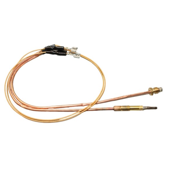 Термопара Sime 6180011 6180011А_3