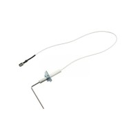 Электрод ионизации Ariston Chaffoteaux 61002802