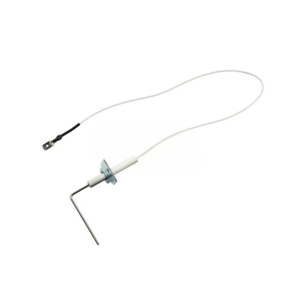 Электрод ионизации Ariston Chaffoteaux 61002802