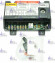 Блок управления Honeywell S8610U3009 (534.412.004)_3