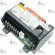 Блок управления Honeywell S8610U3009 (534.412.004)_1