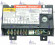Блок управления Honeywell S8610U3009 (534.412.004)  