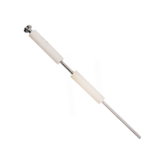 Стержень электрода Kromschroder BR100 L35 74330321 Стержень электрода Kromschroder BR100 L35 74330321