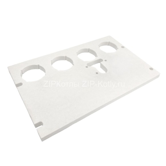 Термоизоляция горелки для котла Protherm 40TLO15 0020118374_1 Термоизоляция горелки для котла Protherm 40TLO15 0020118374_1