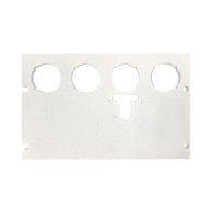 Термоизоляция Protherm 0020118374 Термоизоляция Protherm 0020118374