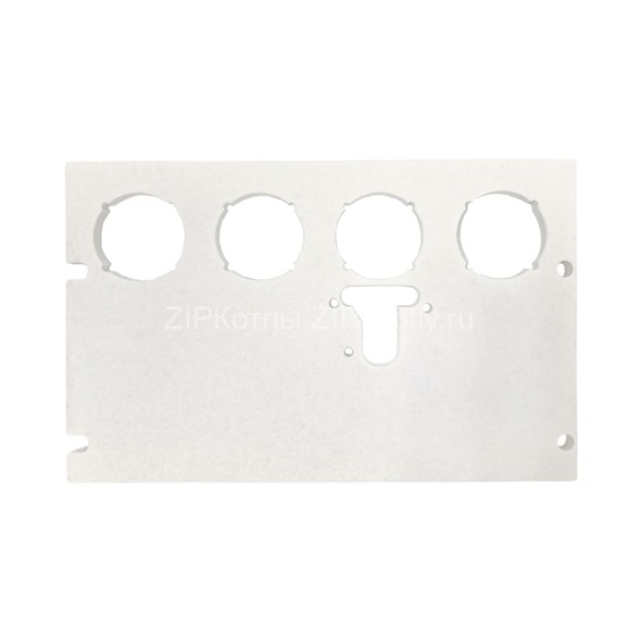 Термоизоляция Protherm 0020118374