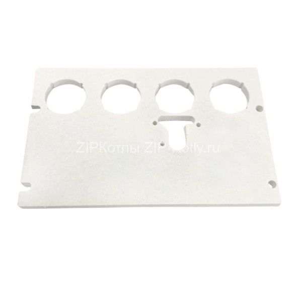 Термоизоляция горелки для котла Protherm 40TLO15 0020118374_2 Термоизоляция горелки для котла Protherm 40TLO15 0020118374_2