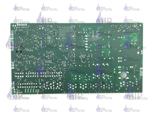 Плата управления Vaillant 0020254534_1