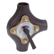 3-ходовой смеситель отопительного контура DN40 привариваемый Viessmann 7002779 3-ходовой смеситель отопительного контура DN40 привариваемый Viessmann 7002779