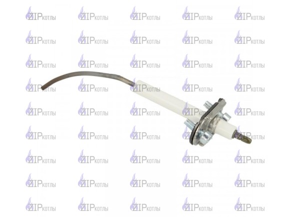 Электрод ионизации  26/35kW Viessmann 7826505 (новый 7834233) 