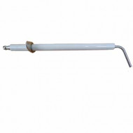 Электрод розжига ACV 537DX011 129.946.017 Электрод розжига ACV 537DX011 129.946.017