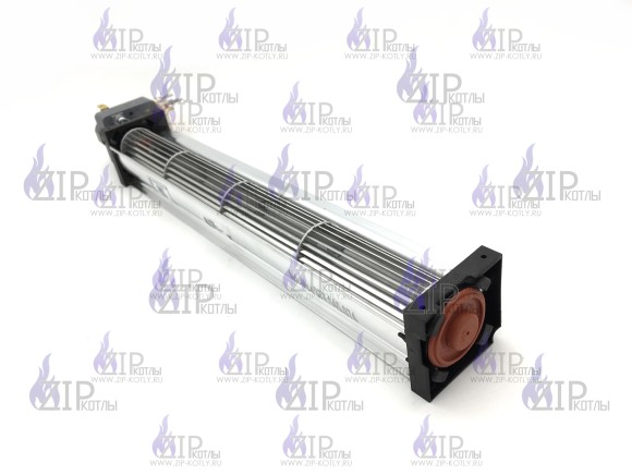 Вентилятор QL3/3000A2-2118LH-455ca 55443.12000