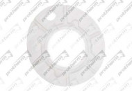 Изоляционная вставка - нижняя Protherm 0020044992 Изоляционная вставка - нижняя Protherm 0020044992