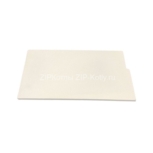 Боковая термоизоляция Baxi 5213170_1 Боковая термоизоляция Baxi 5213170_1