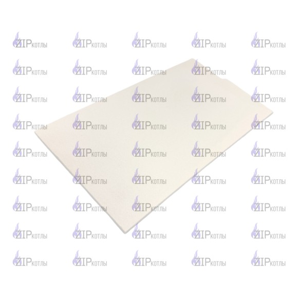 Боковая термоизоляция Baxi 5213170_2 Боковая термоизоляция Baxi 5213170_2