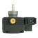 Насос топливный Danfoss BFP52ER3, 071N3203 (327.520.137)_1