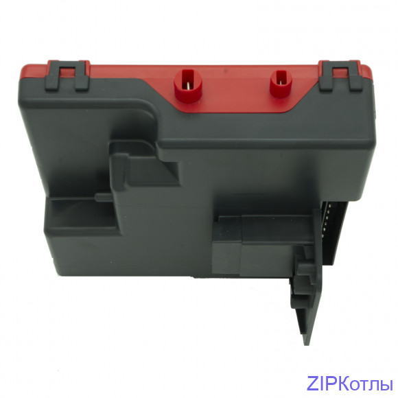Газотопочный автомат Honeywell для Bosch Supraline K/KN 87290114040_1
 Газотопочный автомат Honeywell для Bosch Supraline K/KN 87290114040_1