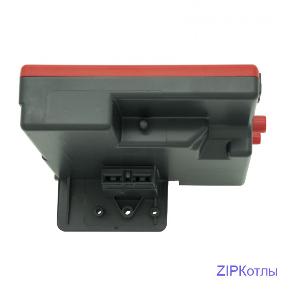 Газотопочный автомат Honeywell для Bosch Supraline K/KN 87290114040_3
 Газотопочный автомат Honeywell для Bosch Supraline K/KN 87290114040_3