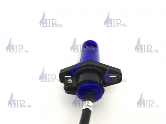 ДАТЧИКИ ПЛАМЕНИ, ФОТОДАТЧИКИ BRAHMA FC7/A, 18210018, 246.901.016_2