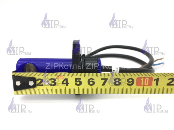 ДАТЧИКИ ПЛАМЕНИ, ФОТОДАТЧИКИ BRAHMA FC7/A, 18210018, 246.901.016_3