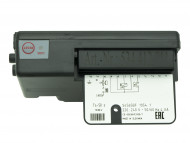 Контроллер Honeywell Resideo S4565BF 1054