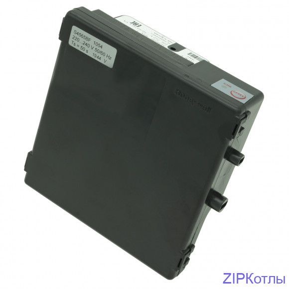 Контроллер Honeywell S4565BF 1054 (534.412.711)_2