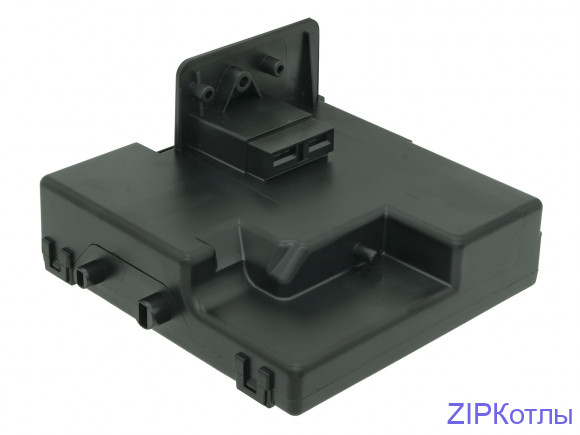 Контроллер Honeywell S4565BF 1054 (534.412.711)_3