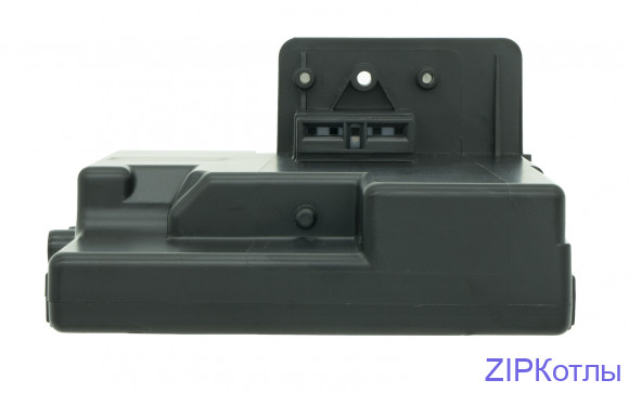 Контроллер Honeywell S4565BF 1054 (534.412.711)_4