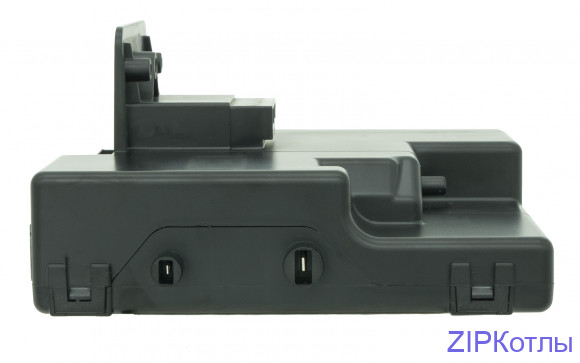 Контроллер Honeywell S4565BF 1054 (534.412.711)_5