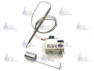 Термостат Lamborghini 08027360