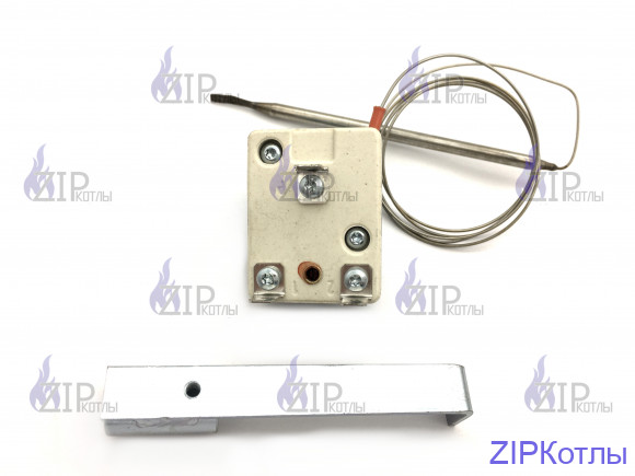 Термостат Lamborghini 08027360