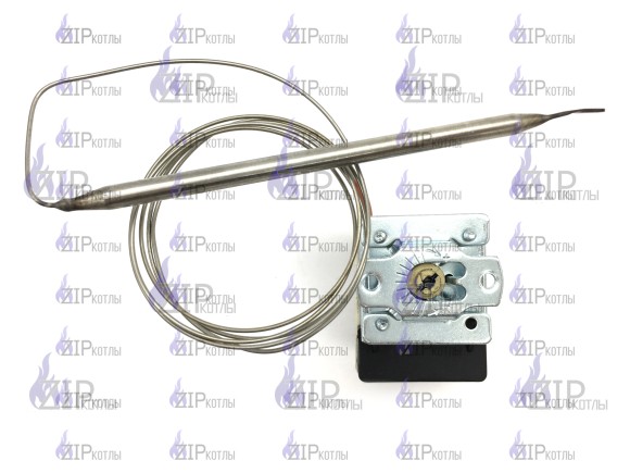 Термостат Lamborghini 08027360