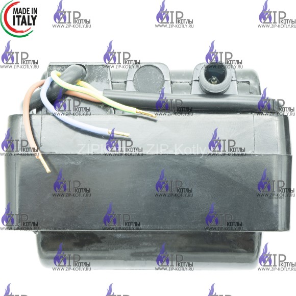 Трансформатор розжига индукционный COFI TRG 835 P 309.820.076_2