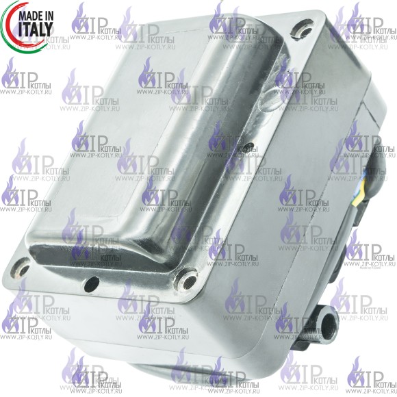 Трансформатор розжига индукционный COFI TRG 835 P 309.820.076_4