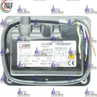 Трансформатор розжига COFI TRG835P 309.820.076 Трансформатор розжига COFI TRG835P 309.820.076