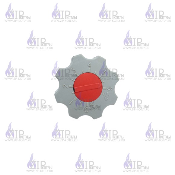 Регулирующий кран Kromschroder GEHV 10 03152259 Регулирующий кран Kromschroder GEHV 10 03152259