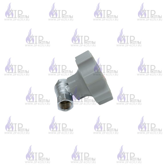 Регулирующий кран Kromschroder GEHV 10 03152259 Регулирующий кран Kromschroder GEHV 10 03152259