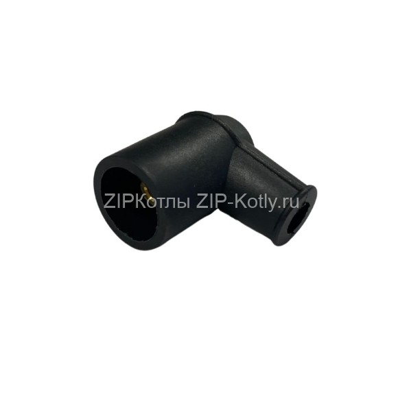 Защитный колпачок для свечи зажигания BERU O4 0300201002