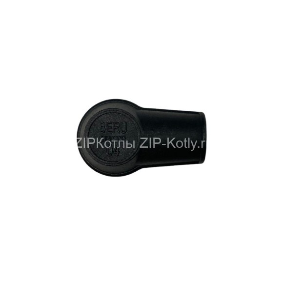 Защитный колпачок для свечи зажигания BERU O4 0300201002
