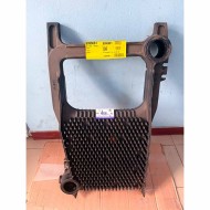 Средняя секция с отверстием Sime RS MK II 6096614