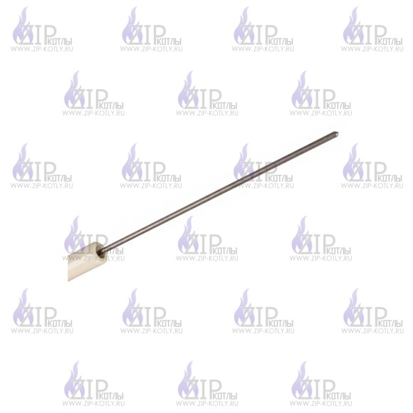 Электрод ионизации Weishaupt 15132714347_1 Электрод ионизации Weishaupt 15132714347_1