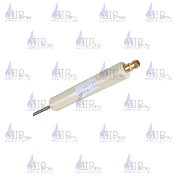 Электрод ионизации Weishaupt 15132714347_2 Электрод ионизации Weishaupt 15132714347_2