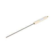 Электрод ионизации Weishaupt 15132714347